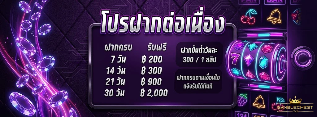 คํา น วณ ลอตเตอรี่เว็บไซต์