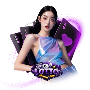สูตร คํา น วณ ลอตเตอรี่ทางเข้าเล่น